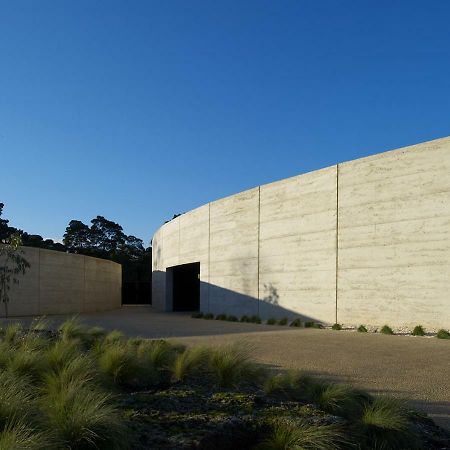 Hotel Port Phillip Estate Red Hill South Exterior foto