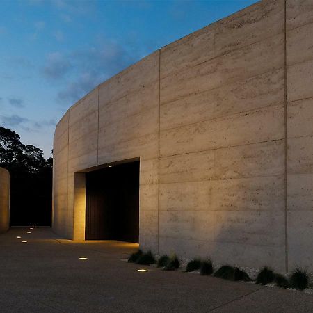 Hotel Port Phillip Estate Red Hill South Exterior foto