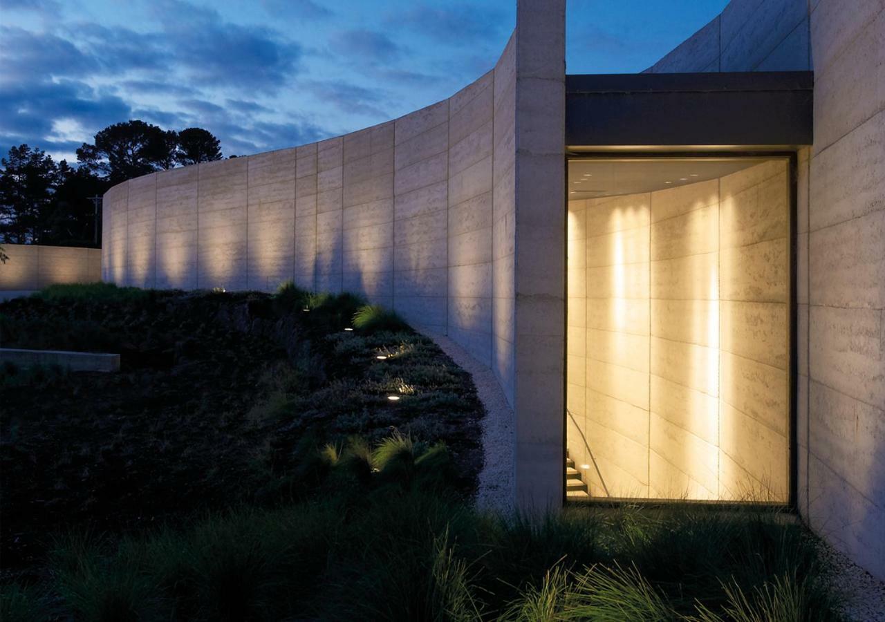 Hotel Port Phillip Estate Red Hill South Exterior foto