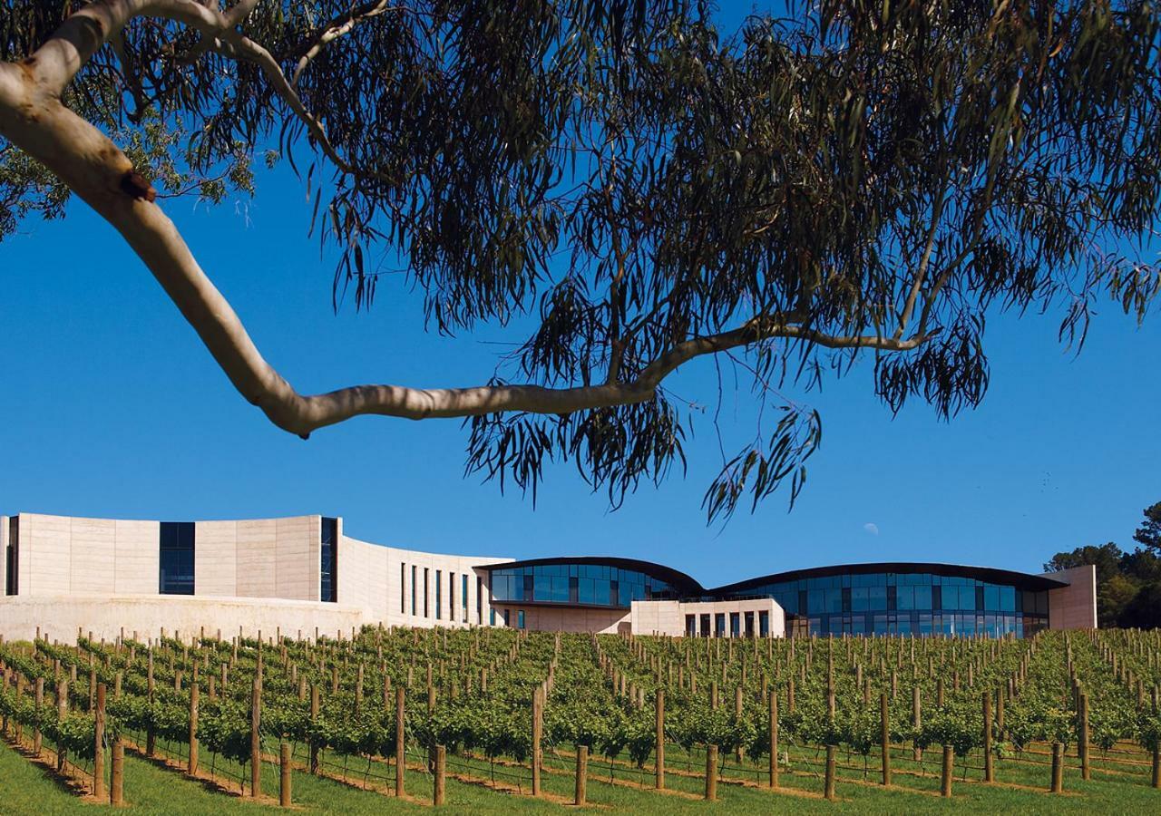Hotel Port Phillip Estate Red Hill South Exterior foto