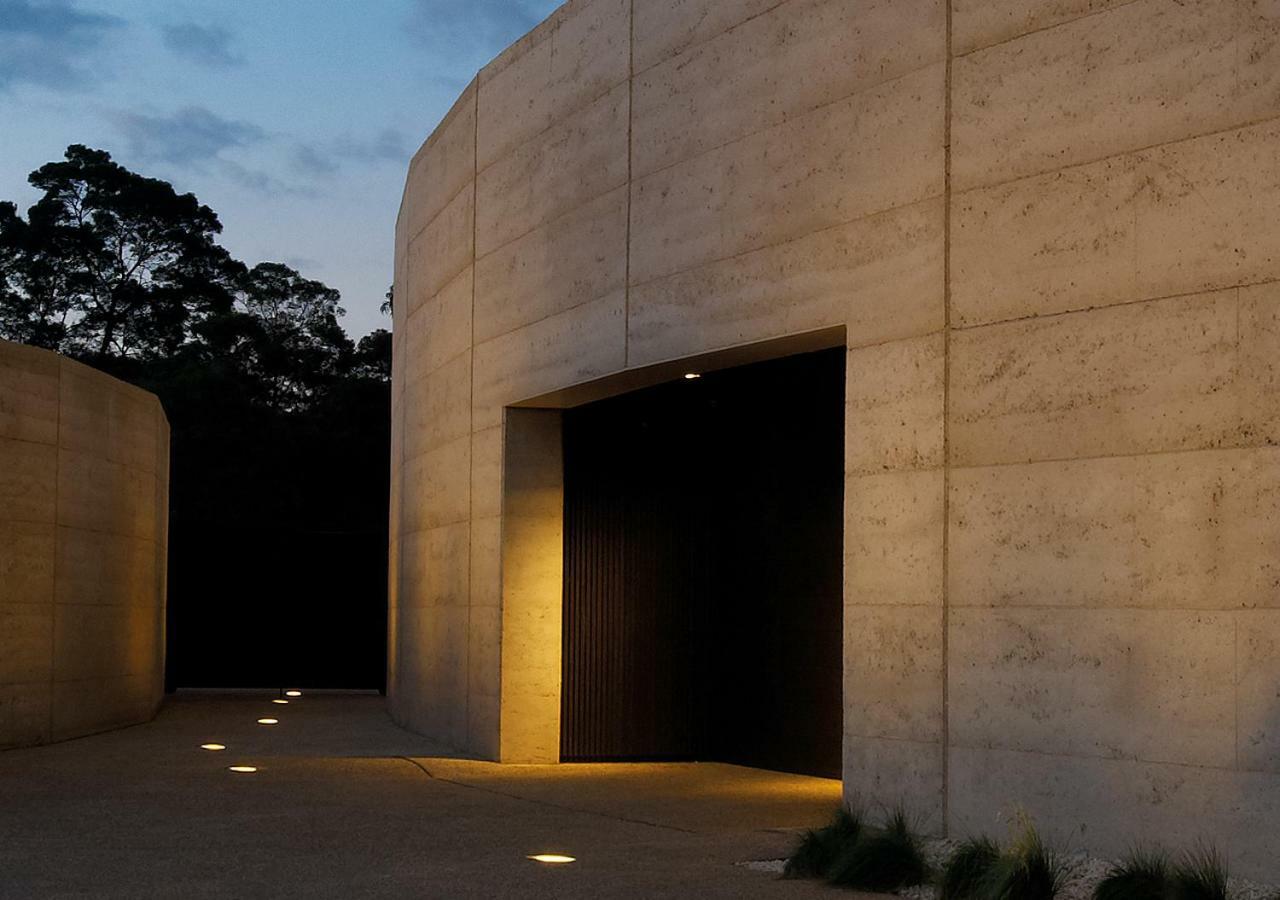 Hotel Port Phillip Estate Red Hill South Exterior foto
